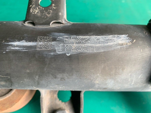 50200TG7A01 купить Запорожье