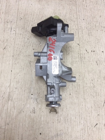 5026225AP CHRYSLER купить в Кривой Рог