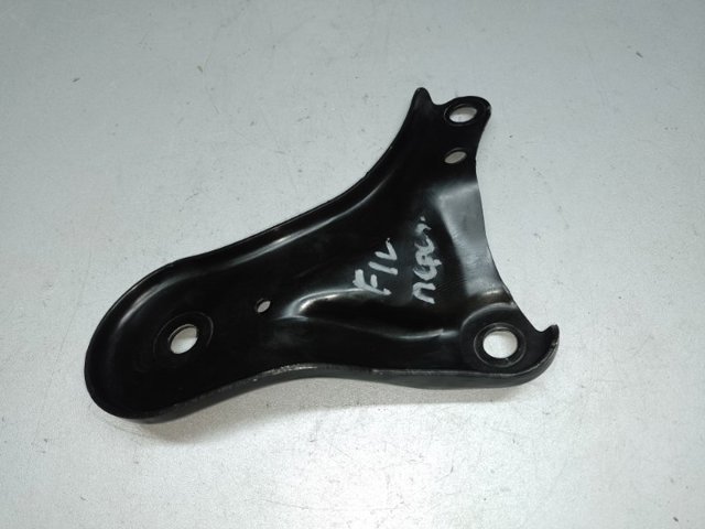 HONDA 50266TZ5A01 в наличии Черновцы