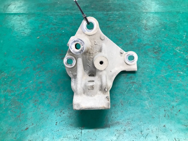 50290T2FA01 HONDA купить в Ирпень