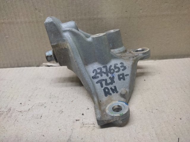 50290T2FA01 купить Запорожье