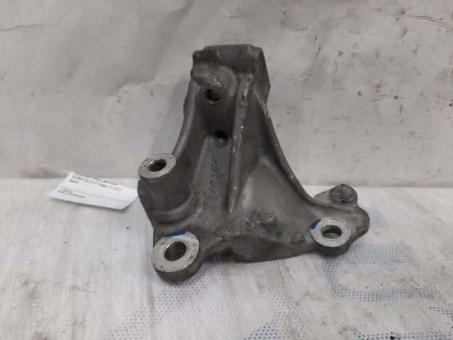 HONDA 50295T2FA01 в наличии Днепр