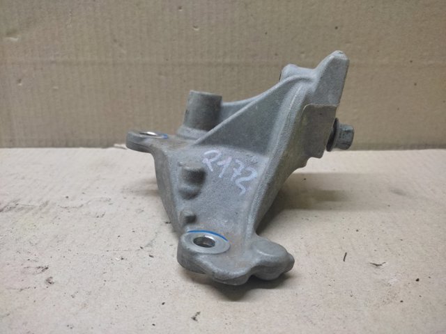 50295T2FA01 HONDA купить в Каменское