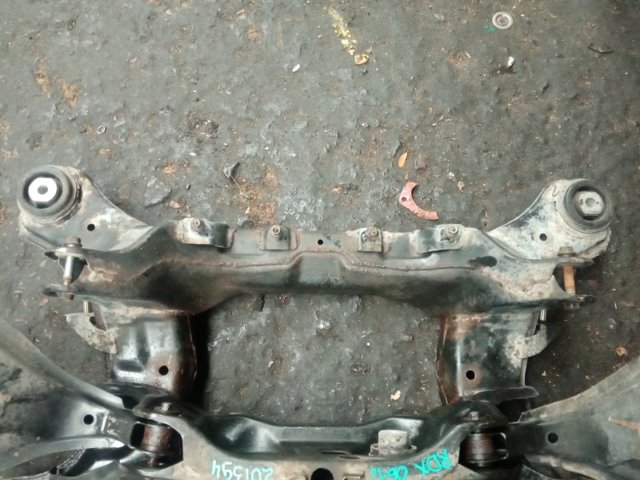 50300STKA01 HONDA купить в Тернополь
