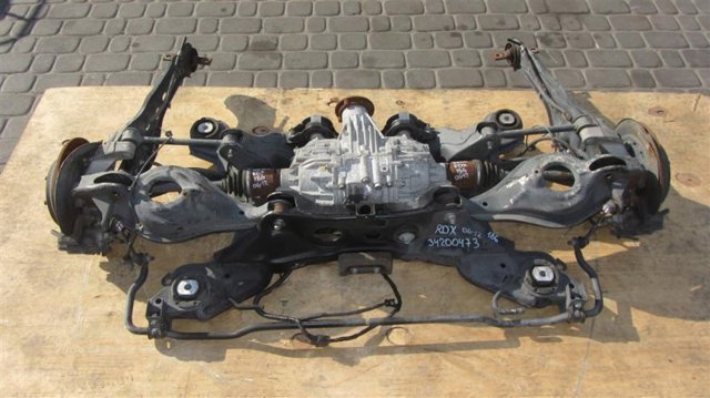 50300STKA01 купить Каменское