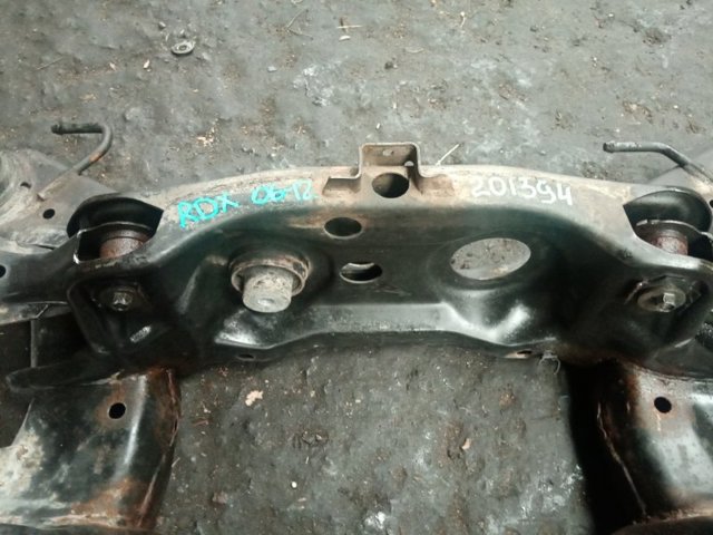 HONDA 50300STKA01 в наличии Сумы
