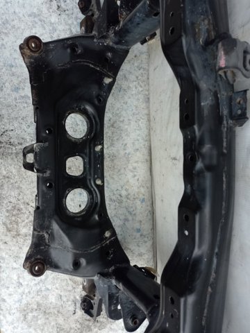 50300TG8A00 купить Черновцы