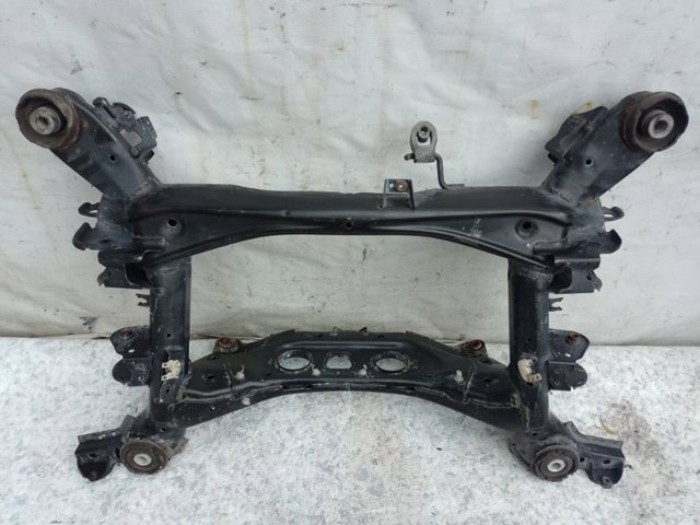 50300TG8A00 купить Черновцы