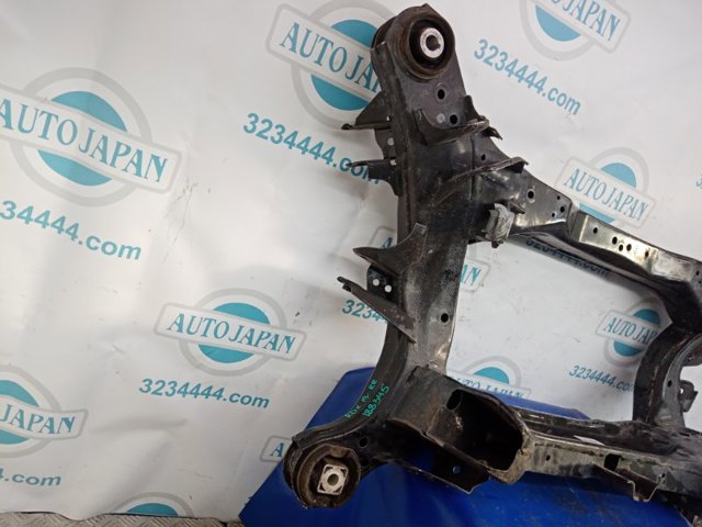 HONDA 50300TJCA00 в наличии Винница