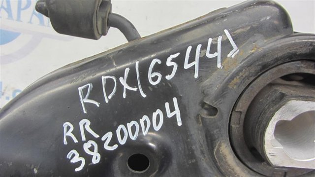 HONDA 50300TX4A00 в наличии Запорожье