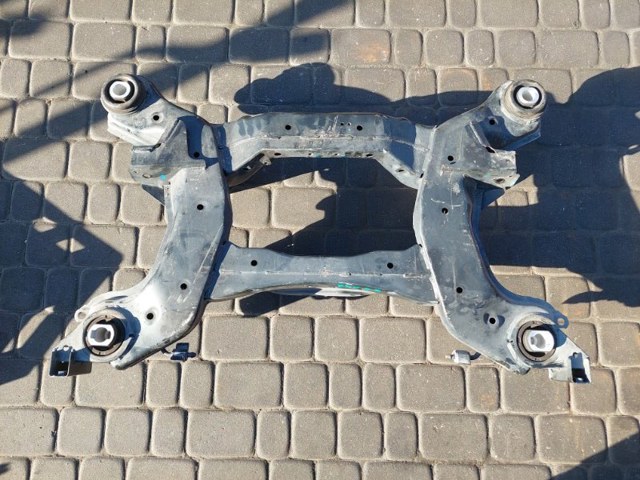 HONDA 50300TX5A00 в наличии Житомир