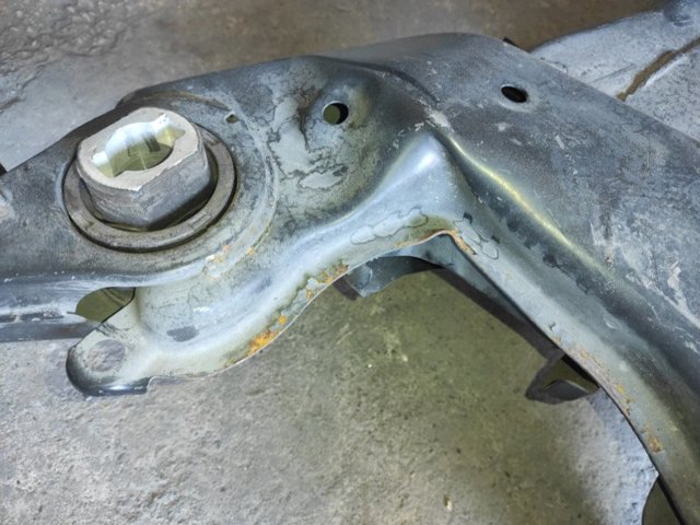 HONDA 50300TX5A00 в наличии Житомир