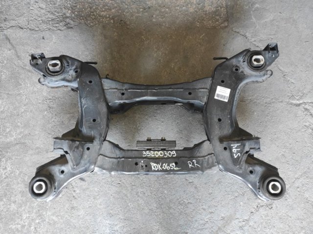 50300TX5A00 купить Чернигов