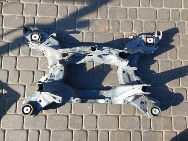 HONDA 50300TX5A00 в наличии Хмельницкий