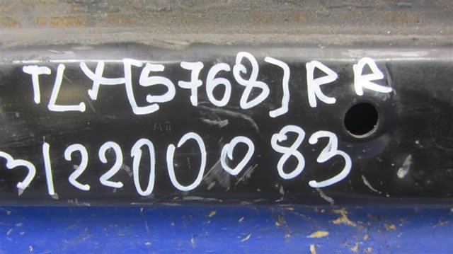 50300TZ3A11 HONDA купить в Сумы