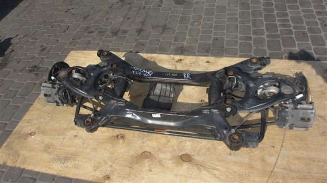 50300TZ3A11 HONDA купить в Черновцы