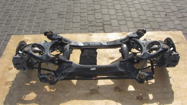 50300TZ3A11 купить Ирпень