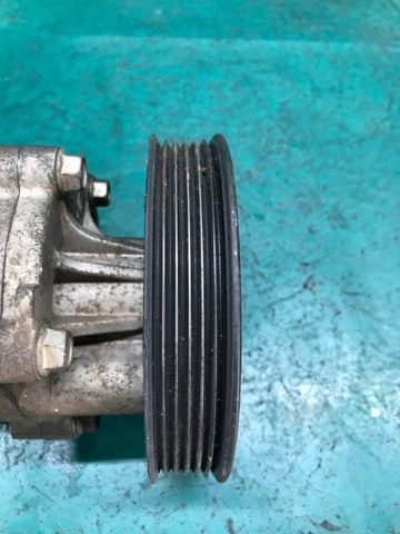 5047138AB CHRYSLER Помпа купить в Черновцы