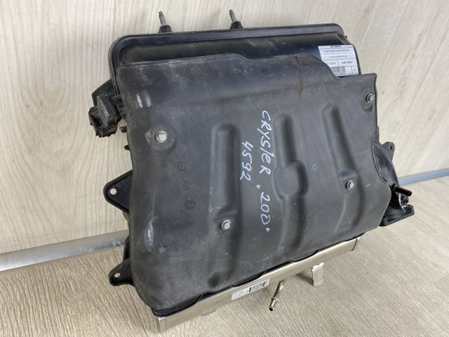 5047441AL CHRYSLER Коллектор впускной купить в Сумы