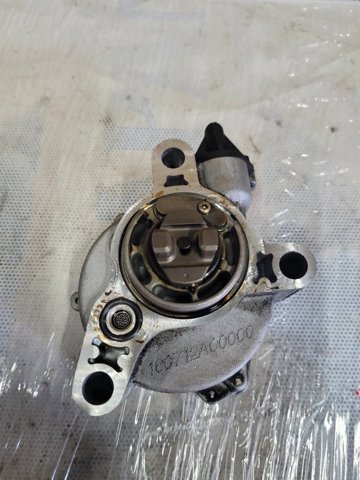 5048401AA CHRYSLER Насос вакуумный купить в Кривой Рог