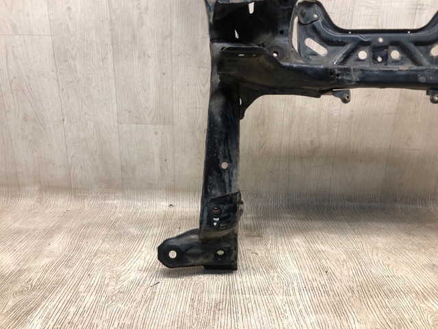 50527AJ050 SUBARU купить в Львов