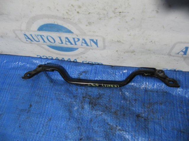 50530AL070 SUBARU купить в Тернополь