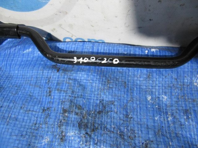 SUBARU 50530AL070 в наличии Запорожье