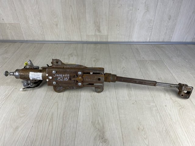 Колонка рулевая 5057549AD CHRYSLER