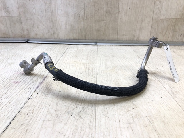 5058877AE CHRYSLER купить в Черкассы