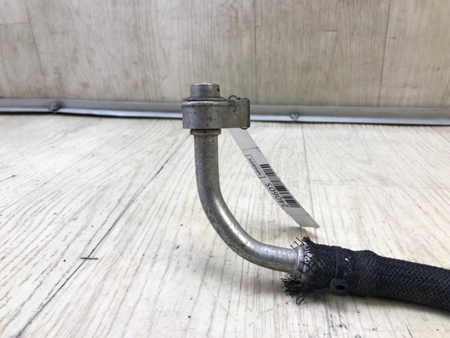 5058877AE CHRYSLER купить в Полтава