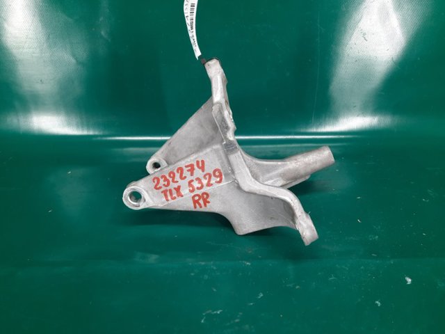 50610TZ4A01 HONDA купить в Запорожье