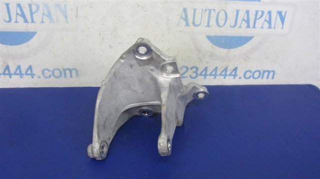 HONDA 50610TZ4A01 в наличии Одесса