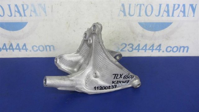 HONDA 50610TZ4A01 в наличии Ужгород