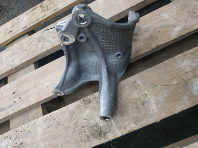 HONDA 50610TZ4A01 в наличии Одесса