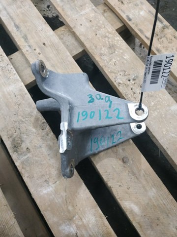 HONDA 50610TZ4A01 в наличии Николаев