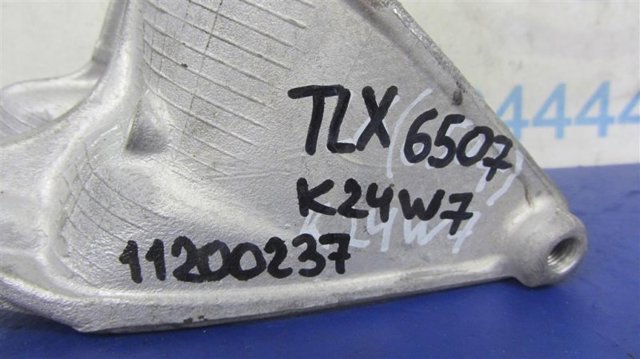 50610TZ4A01 HONDA купить в Житомир