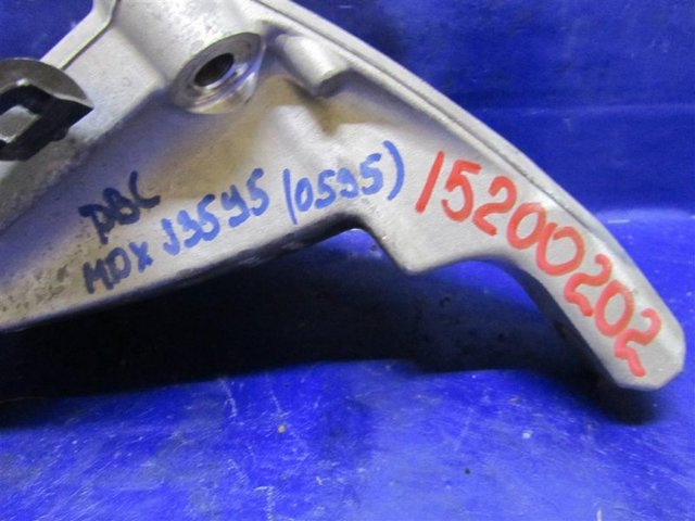 50610TZ5A01 HONDA купить в Сумы