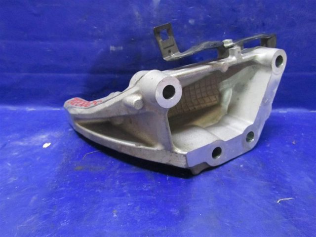 HONDA 50610TZ5A01 в наличии Харьков
