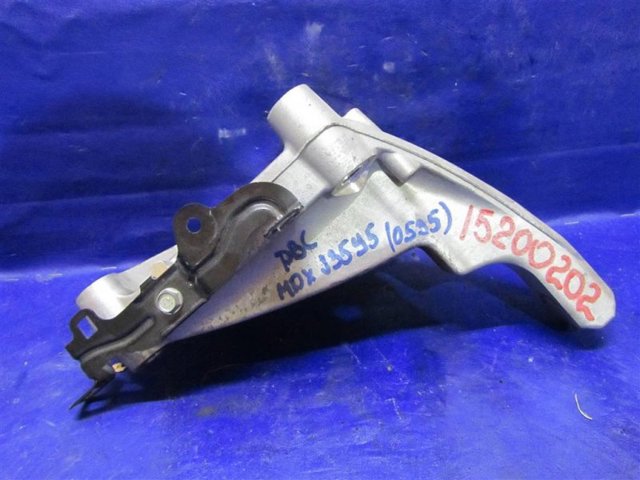 50610TZ5A01 HONDA купить в Винница