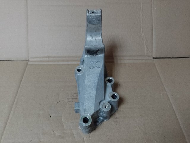 50610TZ5A01 HONDA купить в Житомир