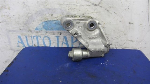 HONDA 50620TX4A00 в наличии Украина