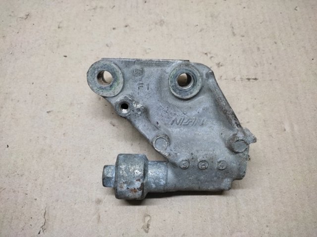 HONDA 50620TX4A00 в наличии Тернополь