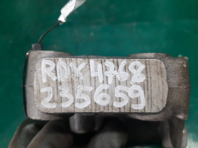 50620TX4A00 HONDA купить в Черкассы