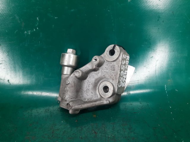 HONDA 50620TX4A00 в наличии Черкассы