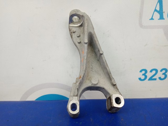 50625TJBA03 HONDA купить в Украина