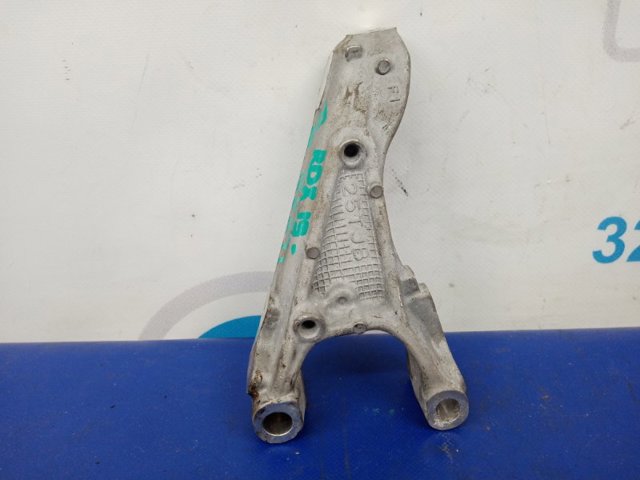 50625TJBA03 HONDA купить в Павлоград