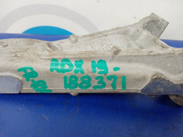 HONDA 50625TJBA03 в наличии Черкассы