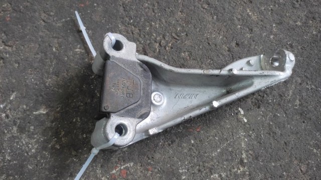 HONDA 50625TJBA03 в наличии Полтава