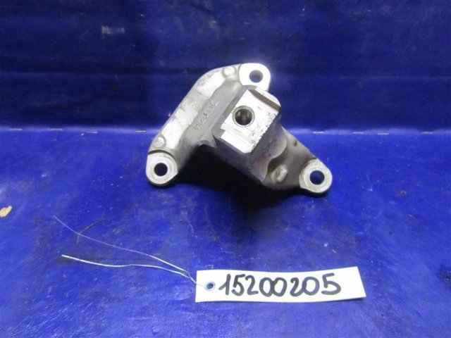 50630TZ5A01 HONDA купить в Полтава