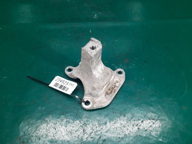 50630TZ5A01 HONDA купить в Ирпень